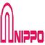 nippo metal tech phils. inc